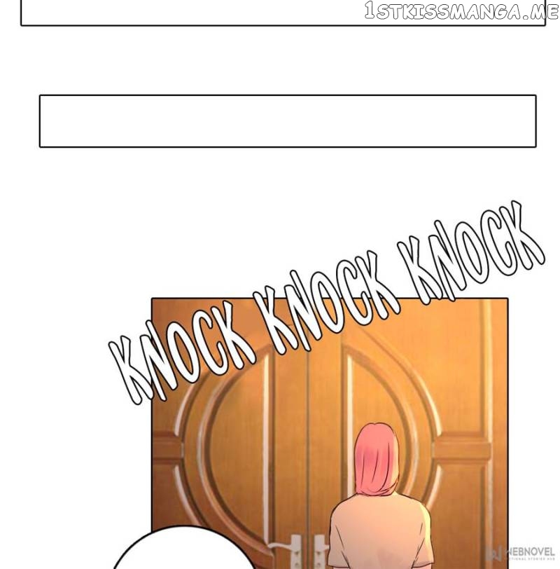 My Comeback War chapter 94 - page 20
