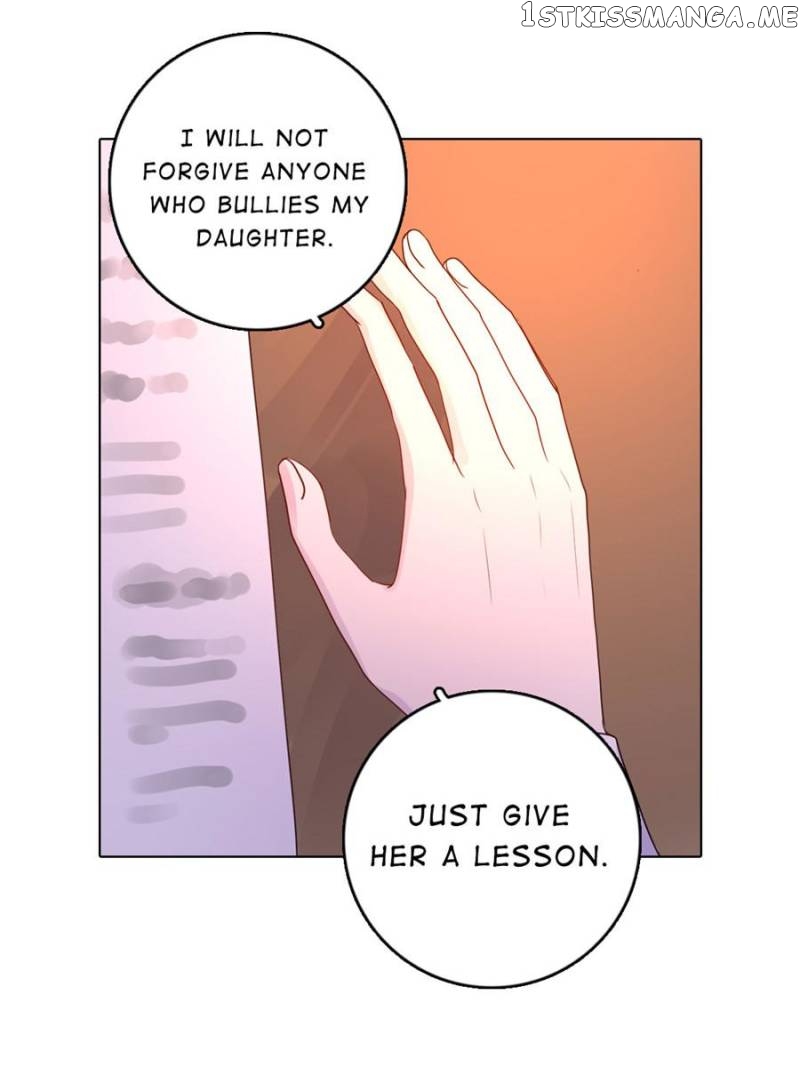 My Comeback War chapter 94 - page 23