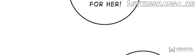 My Comeback War chapter 94 - page 25