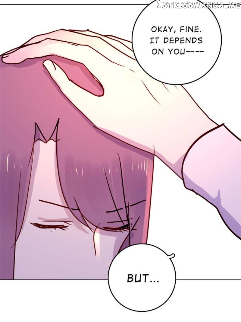 My Comeback War chapter 94 - page 26