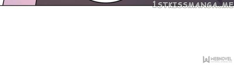My Comeback War chapter 94 - page 28