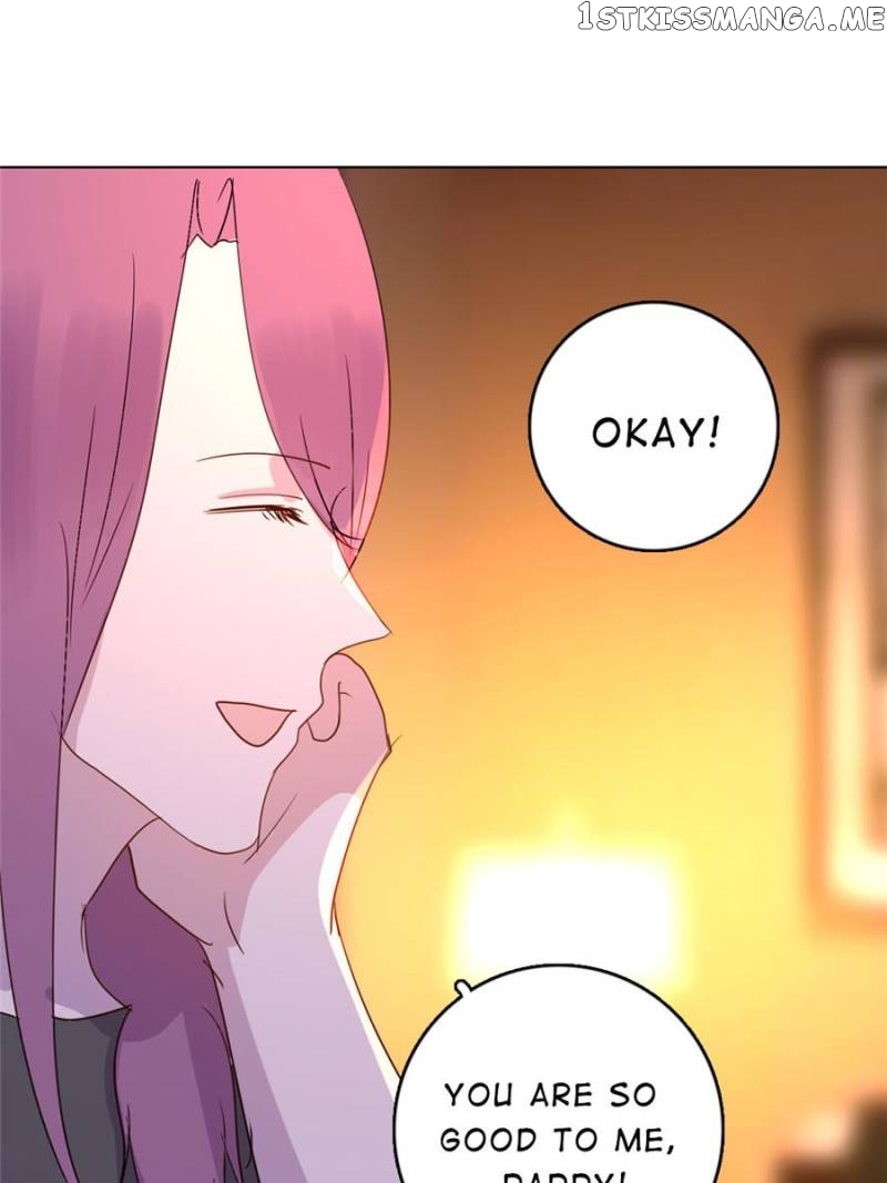 My Comeback War chapter 94 - page 29