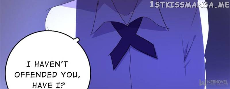My Comeback War chapter 94 - page 3