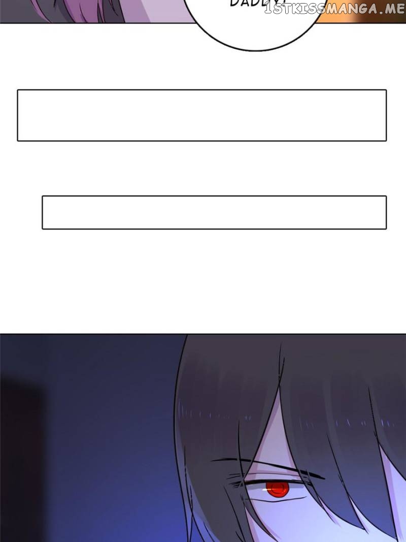 My Comeback War chapter 94 - page 30