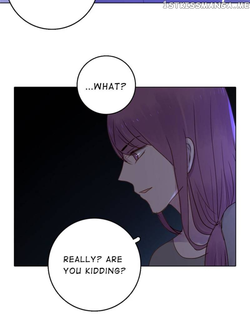 My Comeback War chapter 94 - page 4