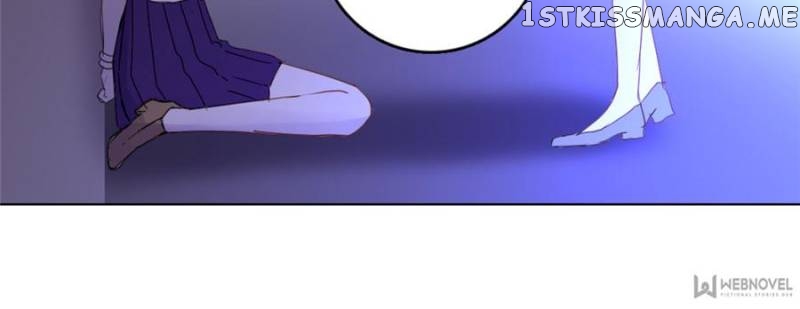 My Comeback War chapter 94 - page 6