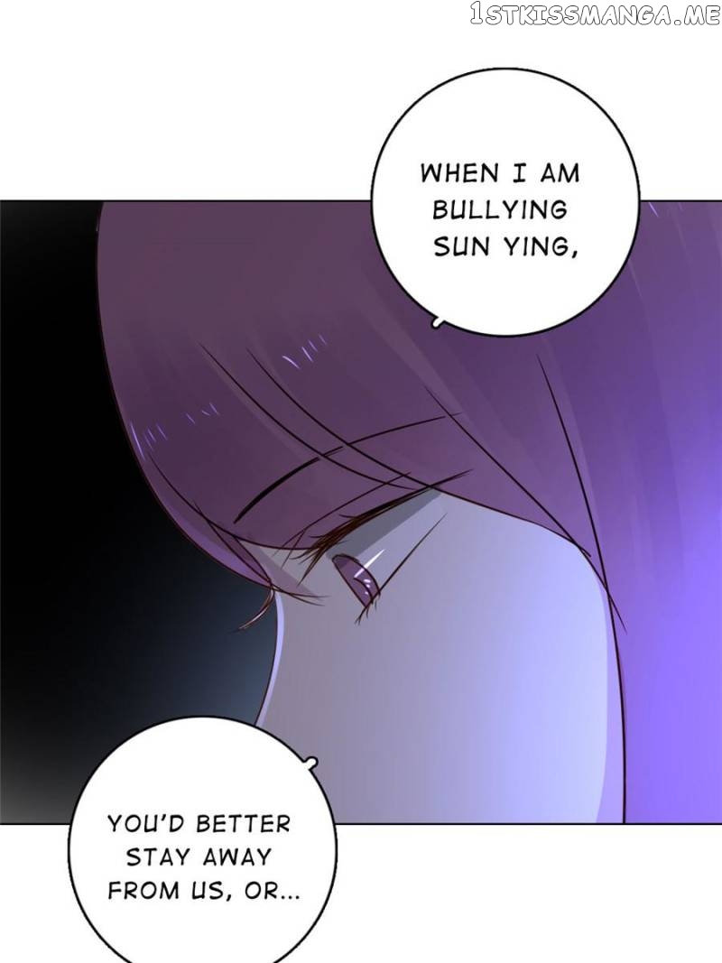 My Comeback War chapter 94 - page 7
