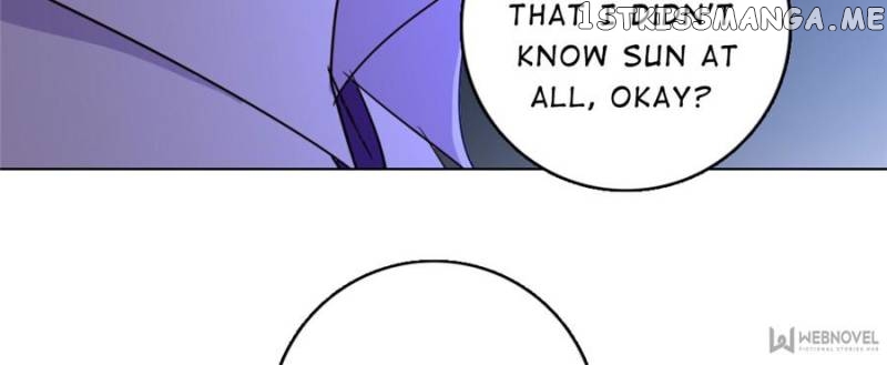 My Comeback War chapter 94 - page 9
