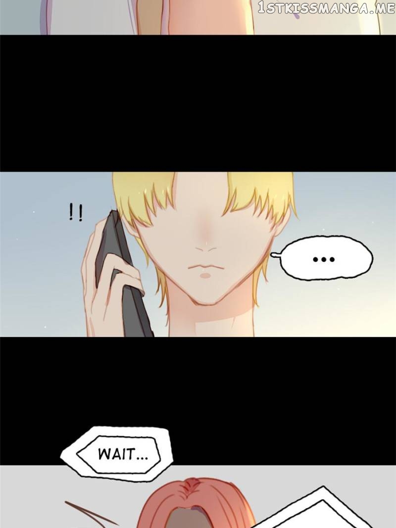 My Comeback War chapter 16 - page 13