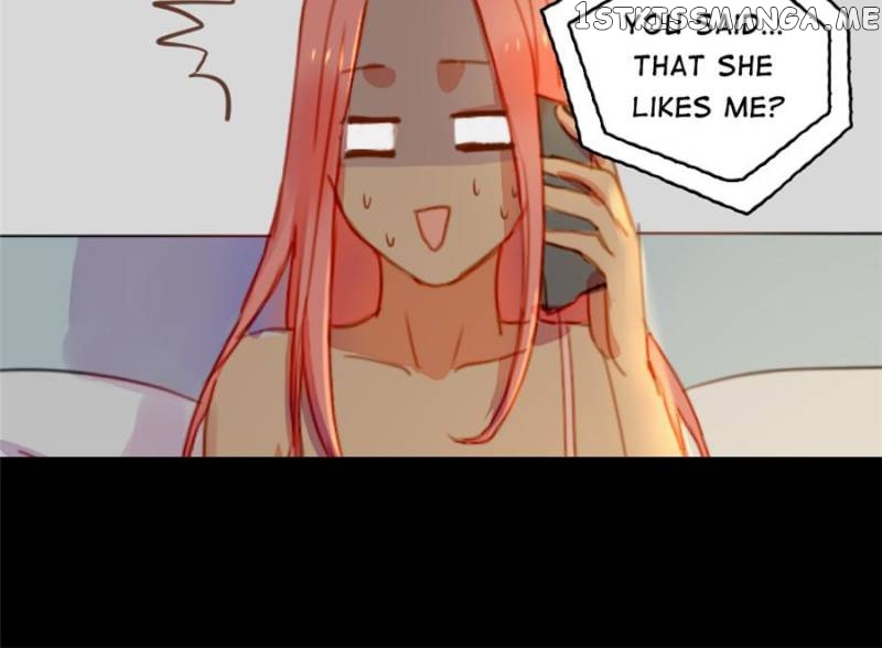 My Comeback War chapter 16 - page 14