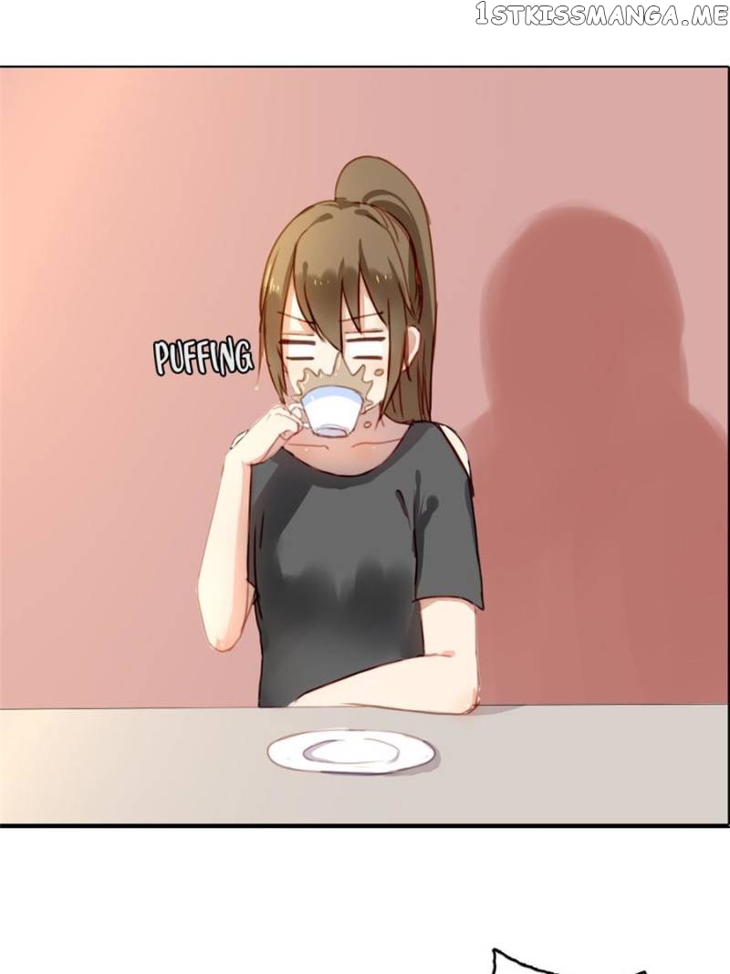 My Comeback War chapter 16 - page 2