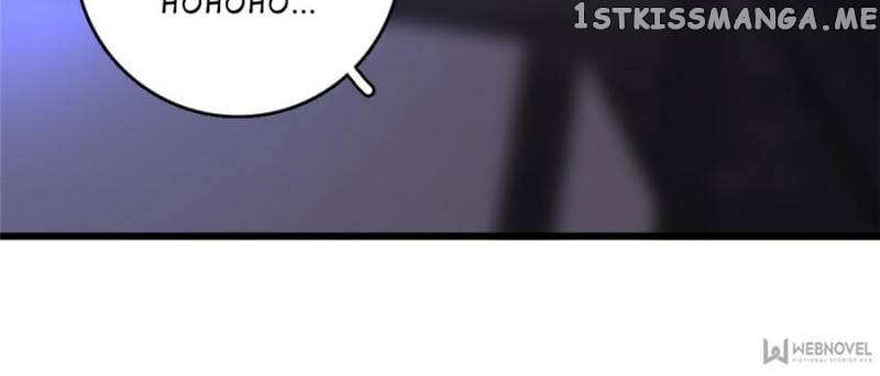 My Comeback War chapter 95 - page 18