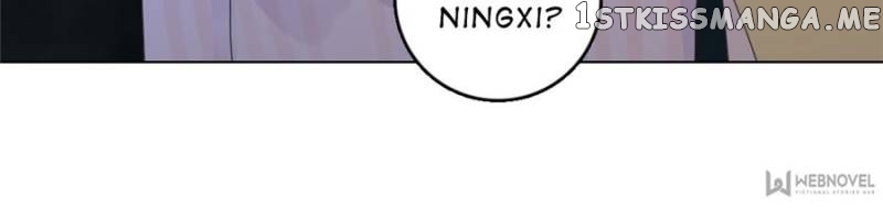 My Comeback War chapter 95 - page 28