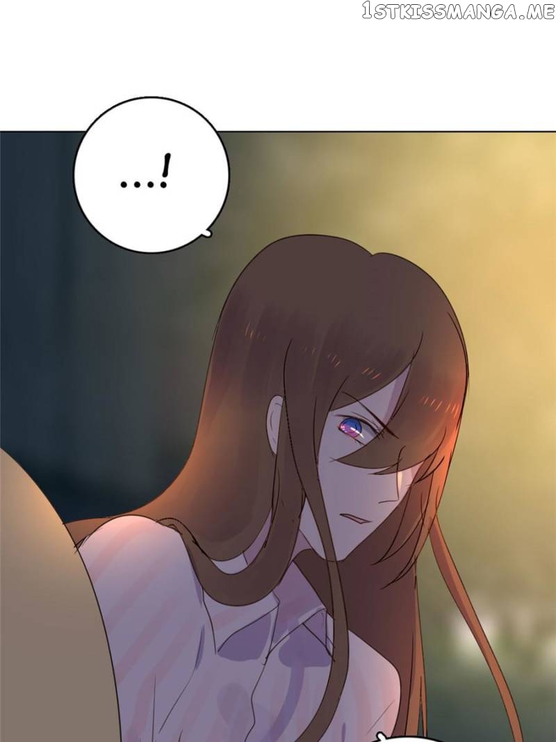 My Comeback War chapter 95 - page 40
