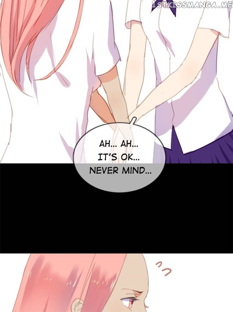 My Comeback War chapter 17 - page 16
