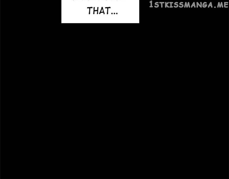 My Comeback War chapter 17 - page 25