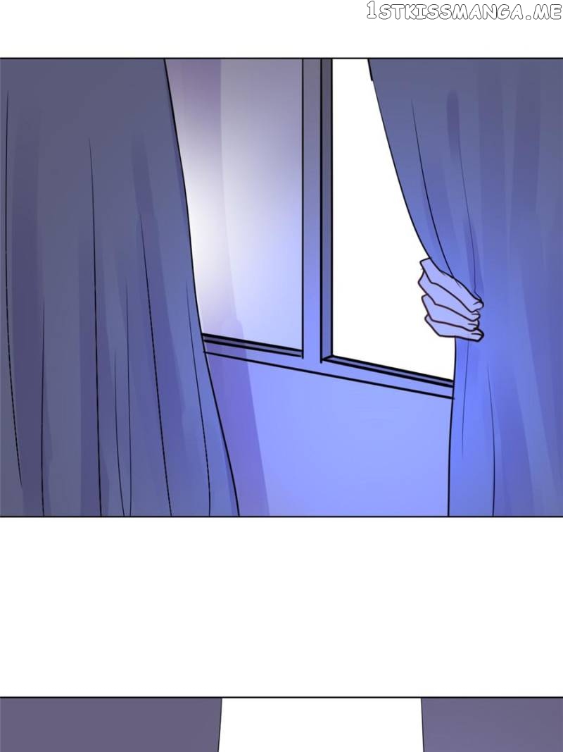 My Comeback War chapter 96 - page 10