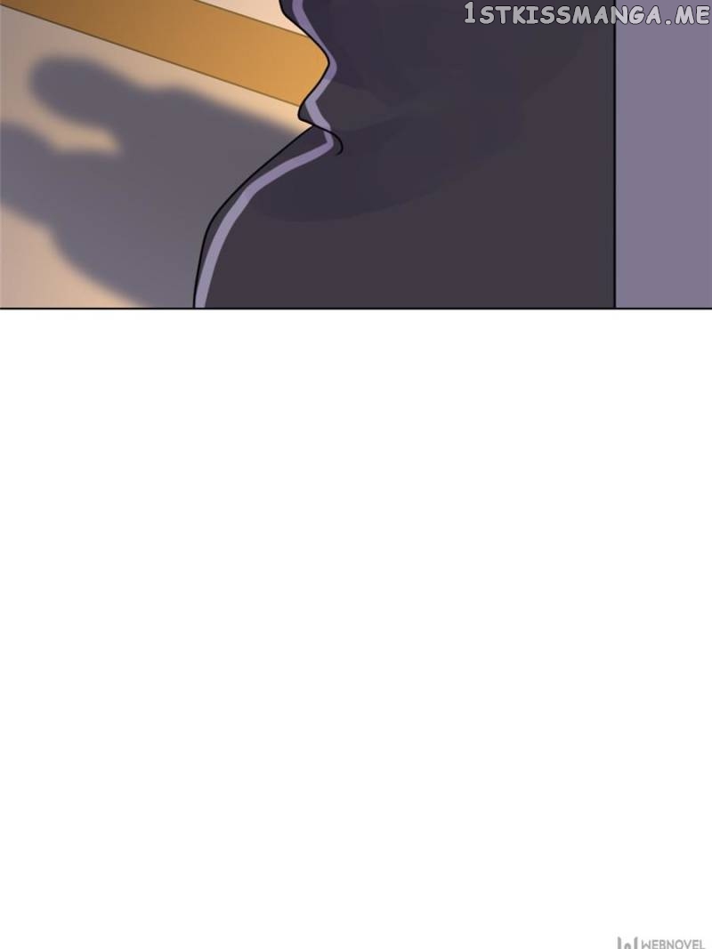 My Comeback War chapter 96 - page 15