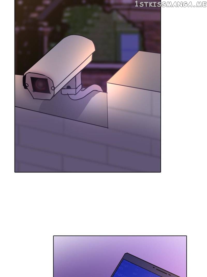 My Comeback War chapter 96 - page 5
