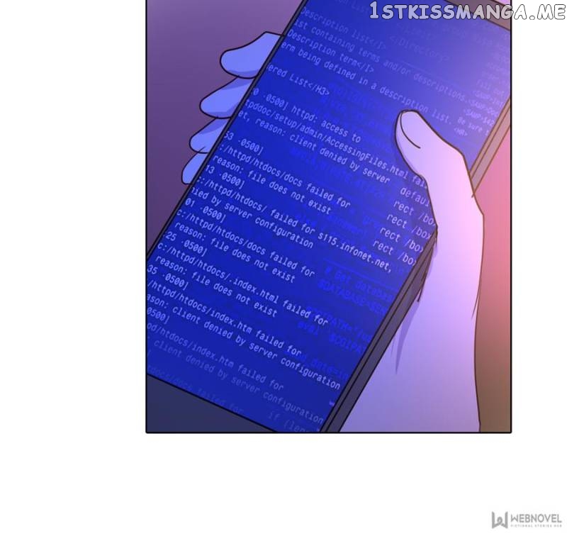 My Comeback War chapter 96 - page 6
