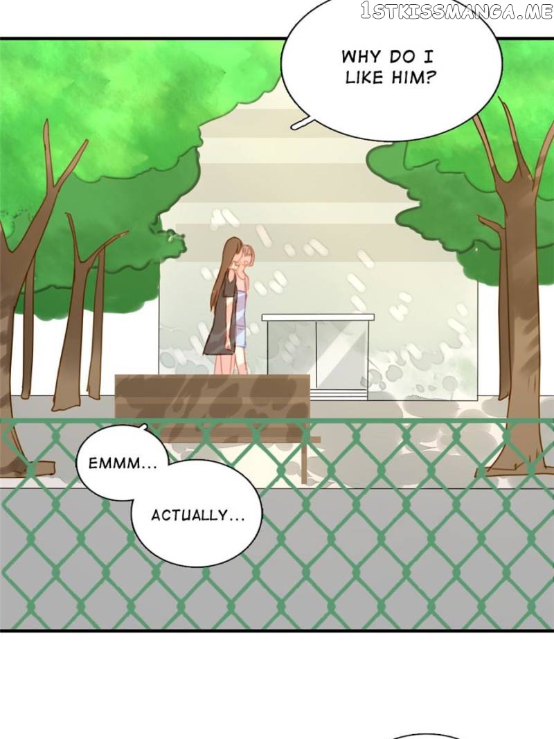 My Comeback War chapter 19 - page 2