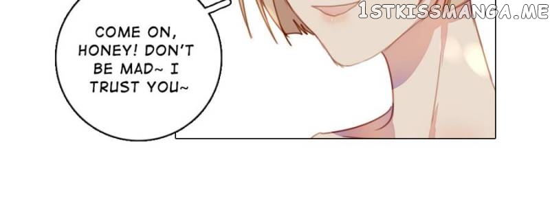 My Comeback War chapter 19 - page 25