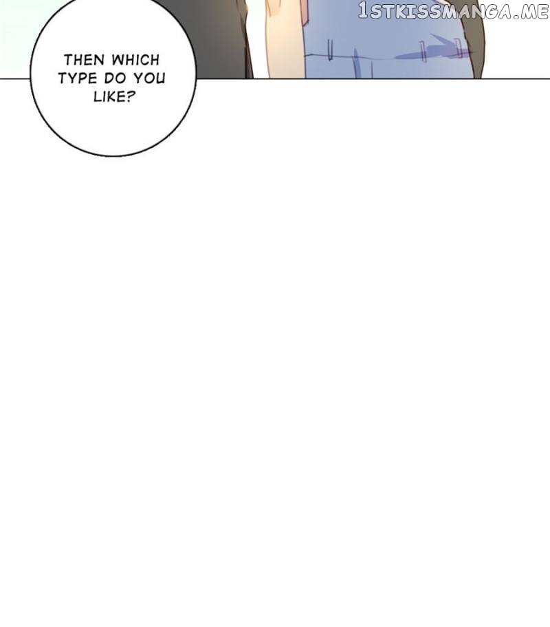 My Comeback War chapter 19 - page 27