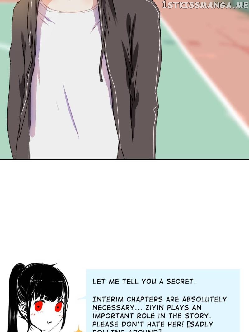 My Comeback War chapter 19 - page 31