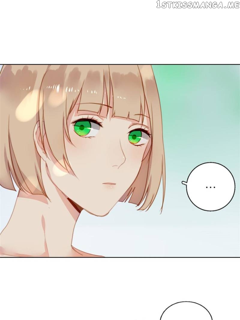 My Comeback War chapter 19 - page 5