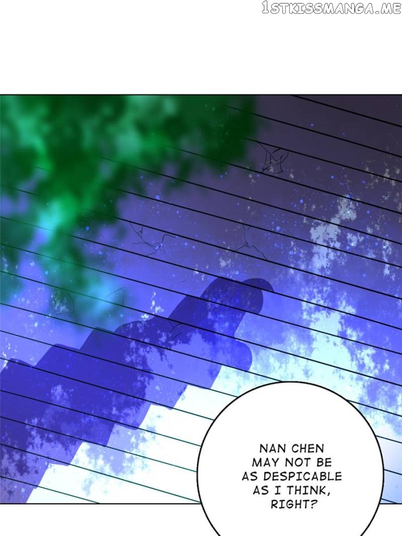 My Comeback War chapter 98 - page 1