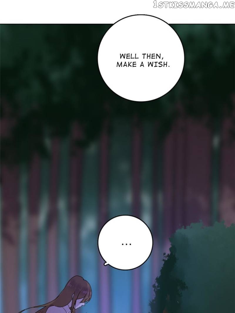 My Comeback War chapter 98 - page 11