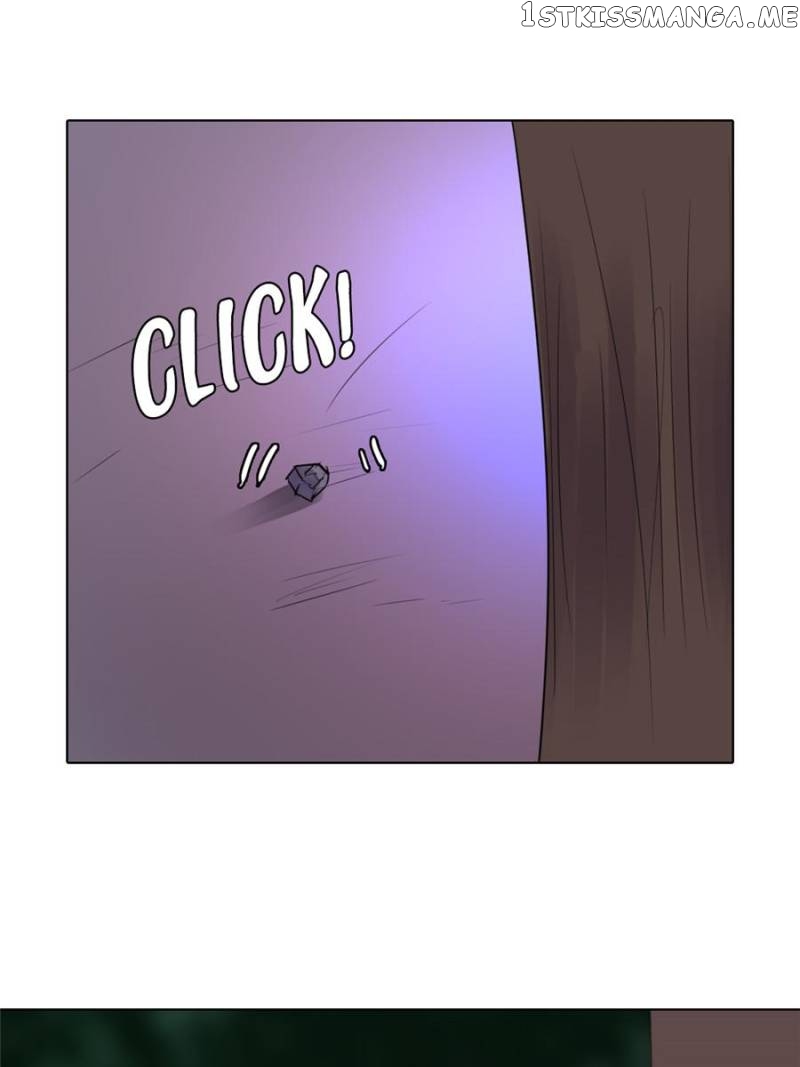 My Comeback War chapter 98 - page 24
