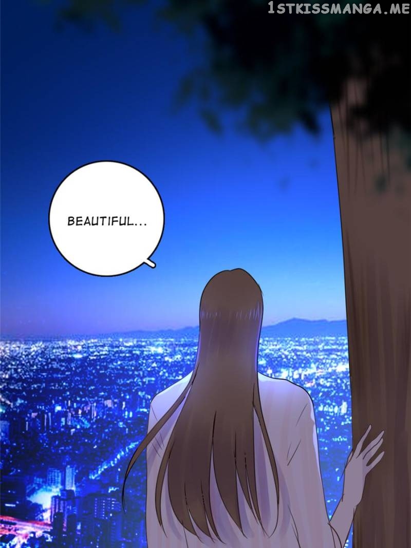 My Comeback War chapter 98 - page 31