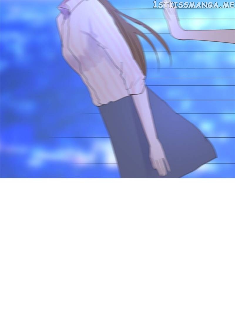 My Comeback War chapter 98 - page 37