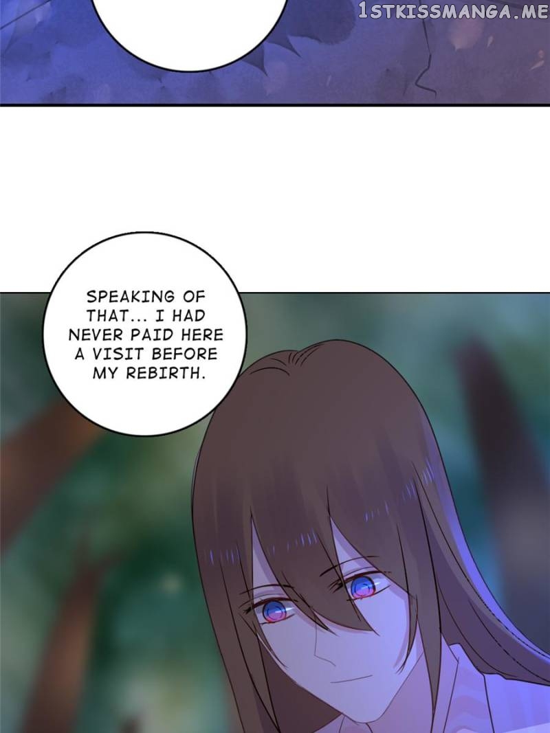 My Comeback War chapter 98 - page 9