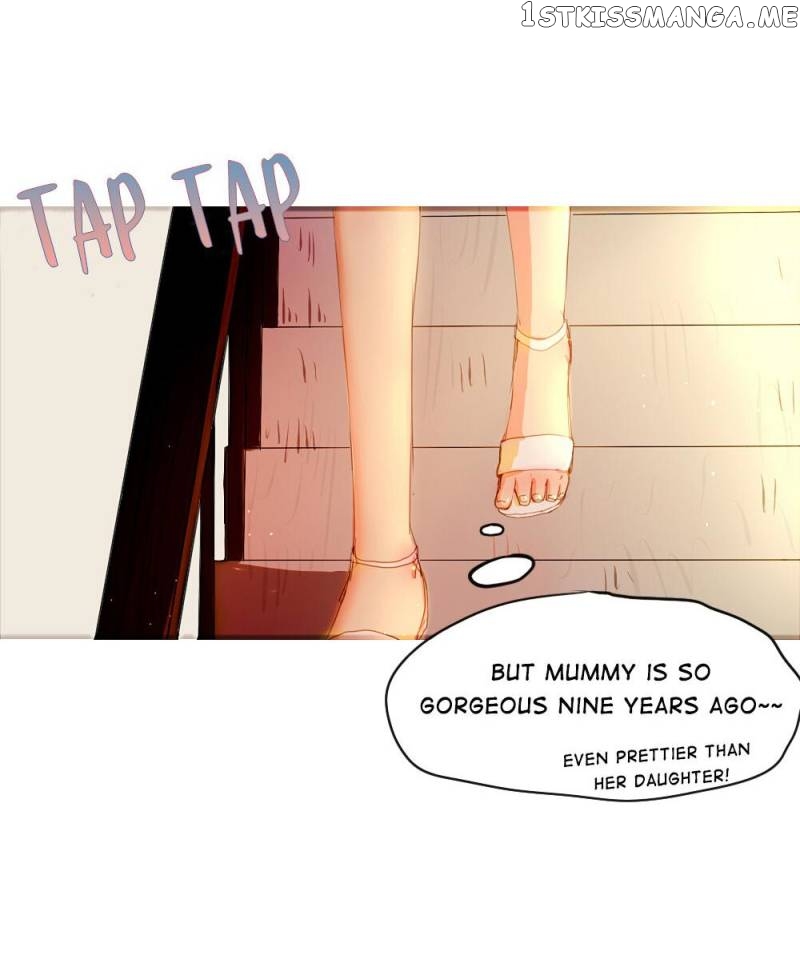 My Comeback War chapter 2 - page 10