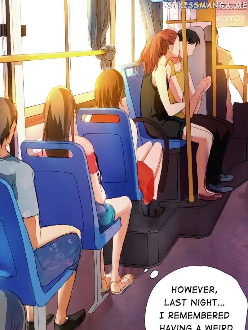 My Comeback War chapter 2 - page 16