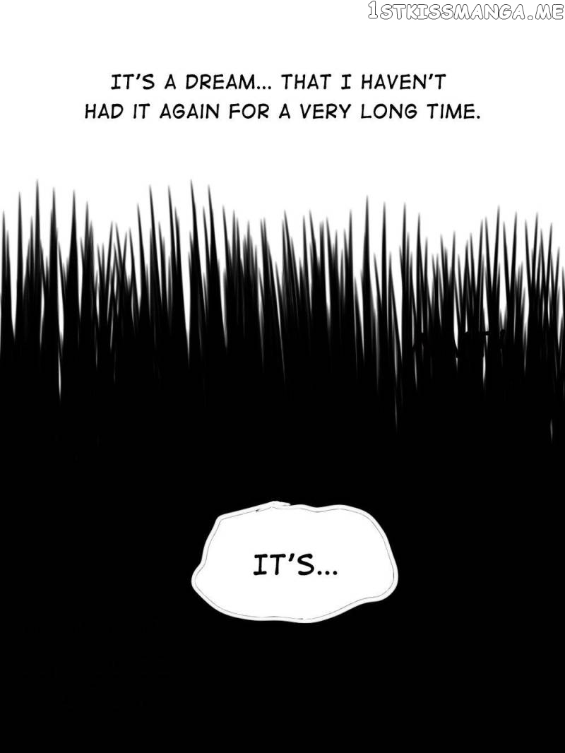 My Comeback War chapter 2 - page 18