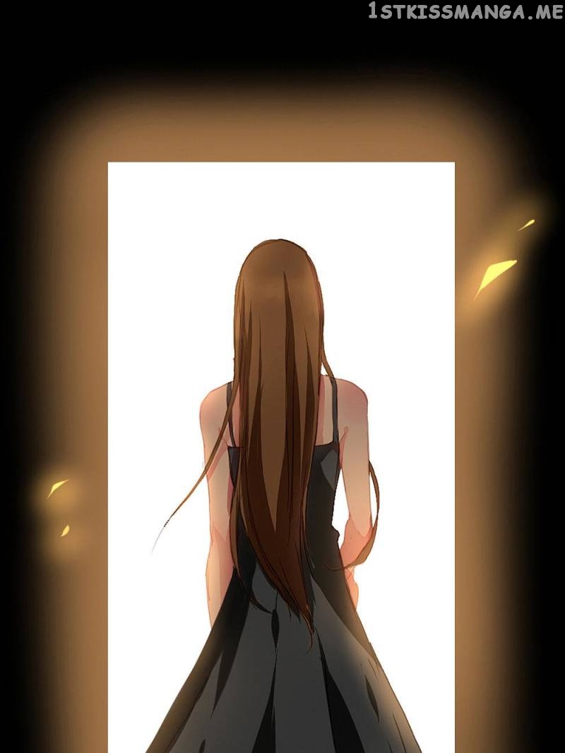 My Comeback War chapter 2 - page 21