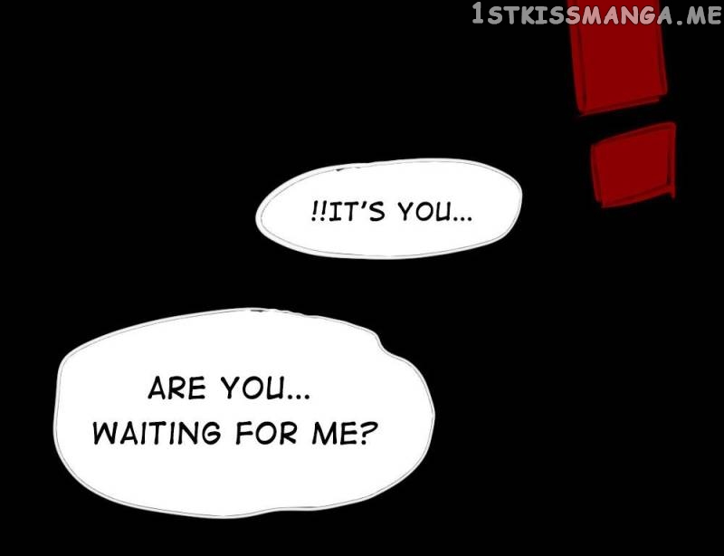 My Comeback War chapter 2 - page 31