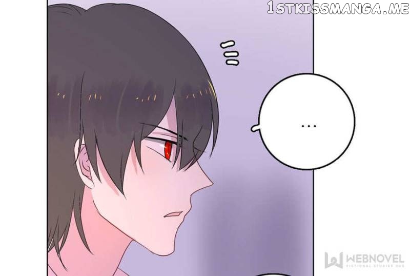 My Comeback War chapter 73 - page 11