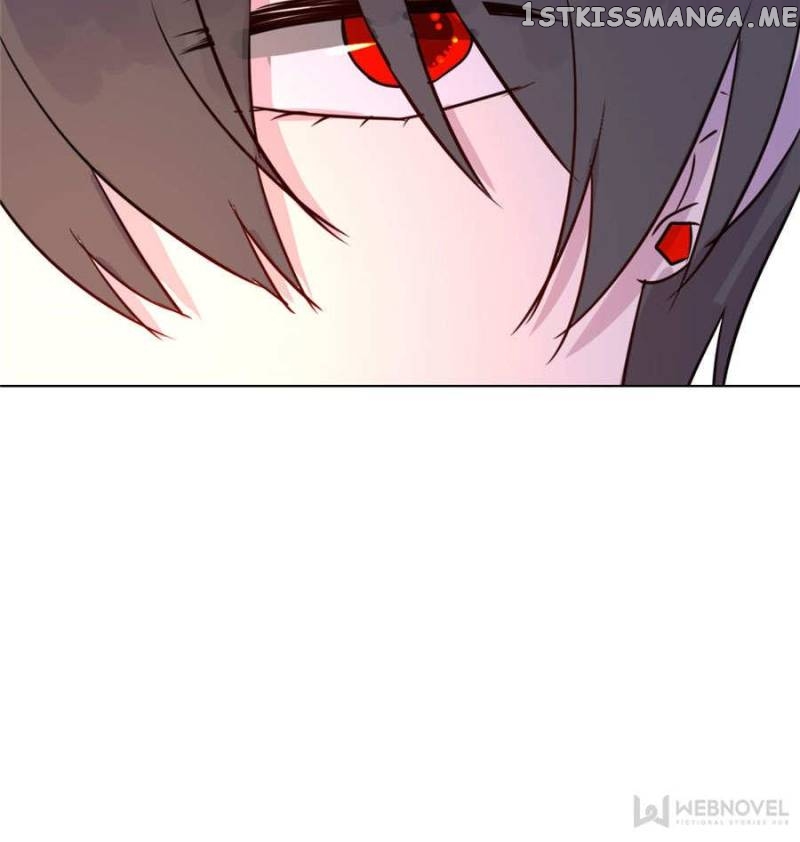 My Comeback War chapter 73 - page 17