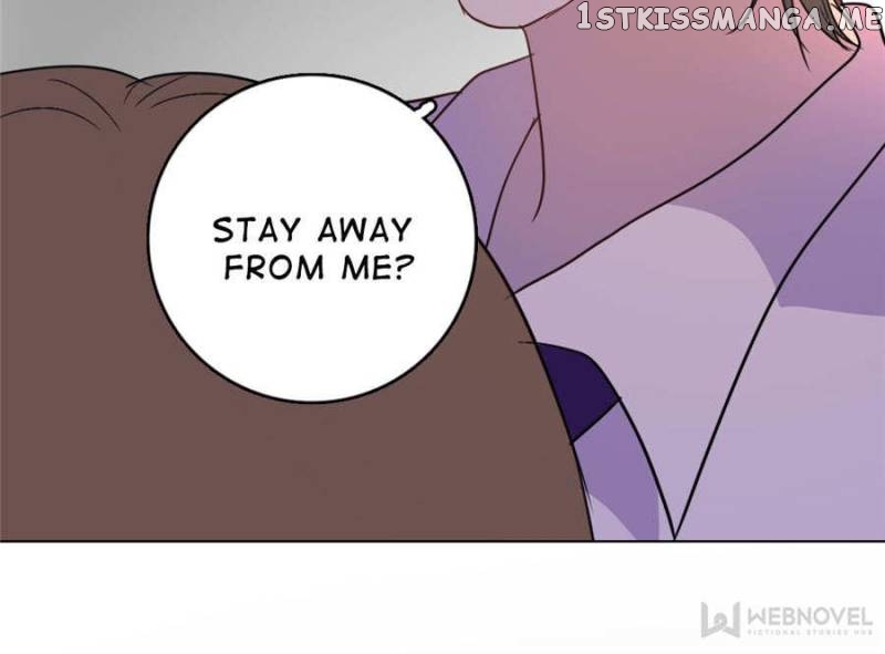 My Comeback War chapter 73 - page 25