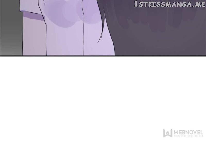 My Comeback War chapter 73 - page 27