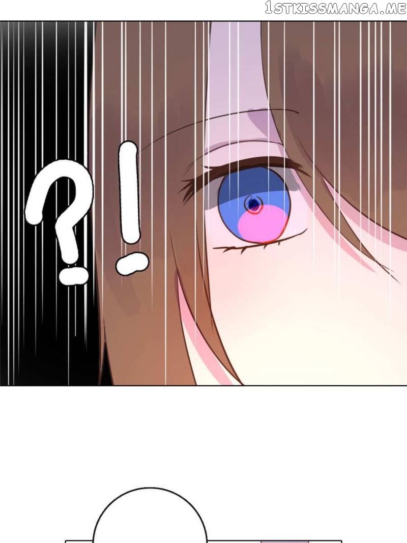 My Comeback War chapter 73 - page 28