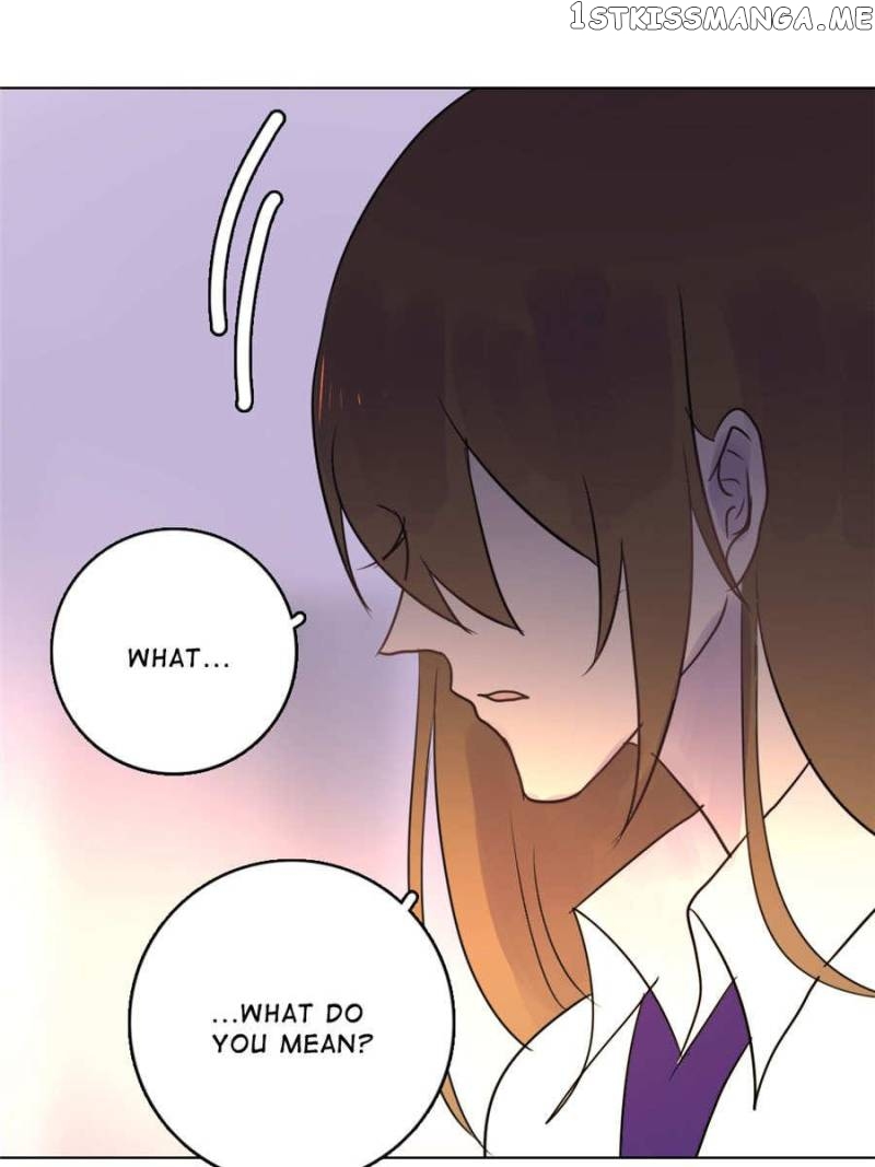 My Comeback War chapter 73 - page 30