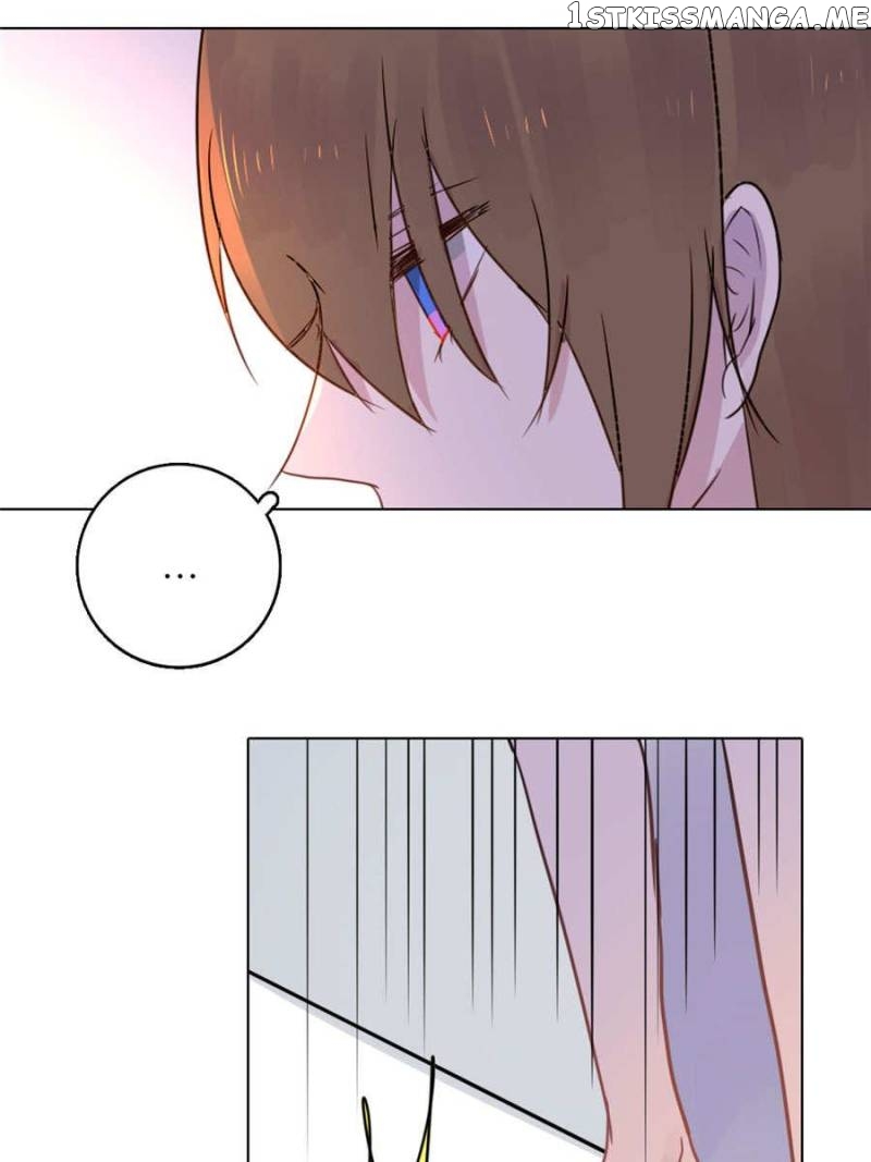My Comeback War chapter 73 - page 34