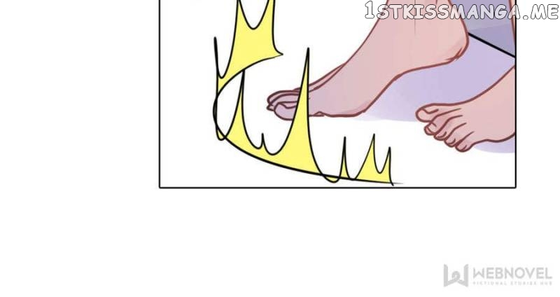 My Comeback War chapter 73 - page 35