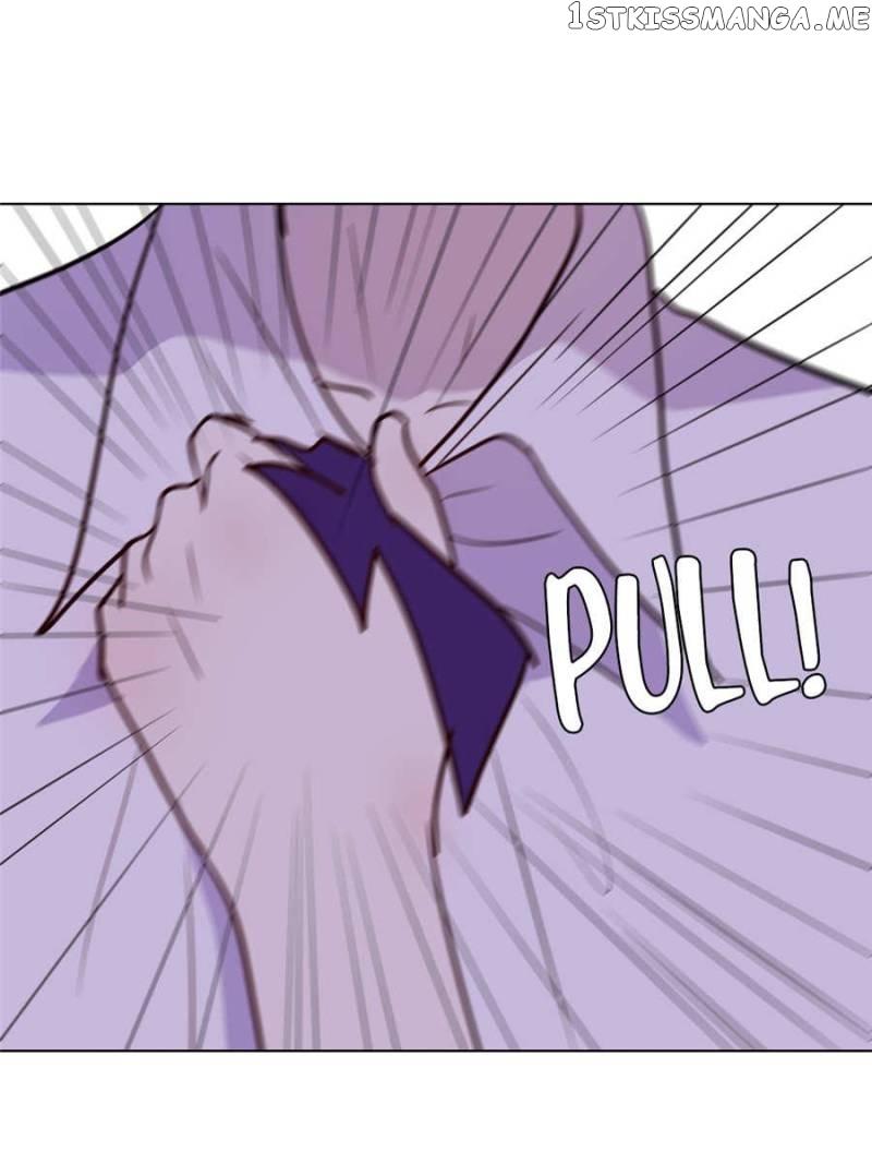 My Comeback War chapter 73 - page 37