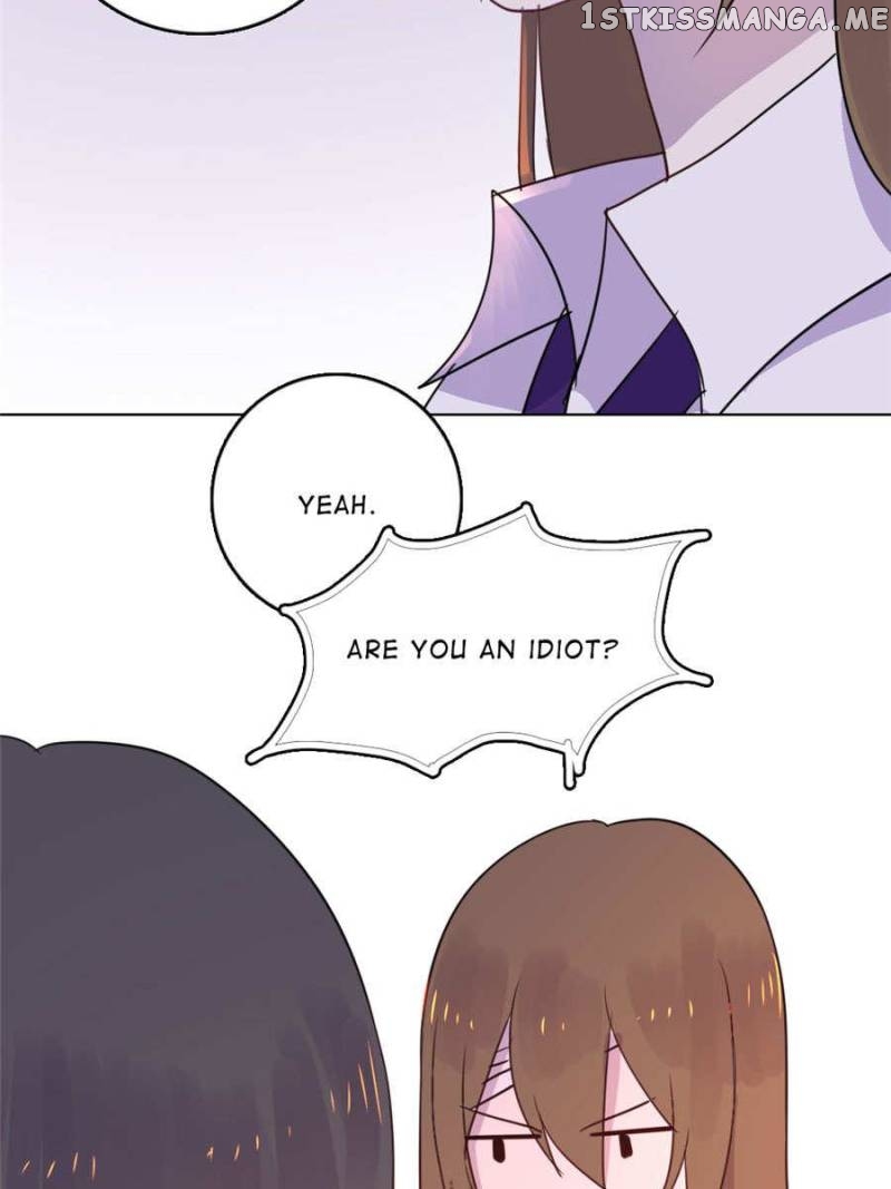 My Comeback War chapter 73 - page 4